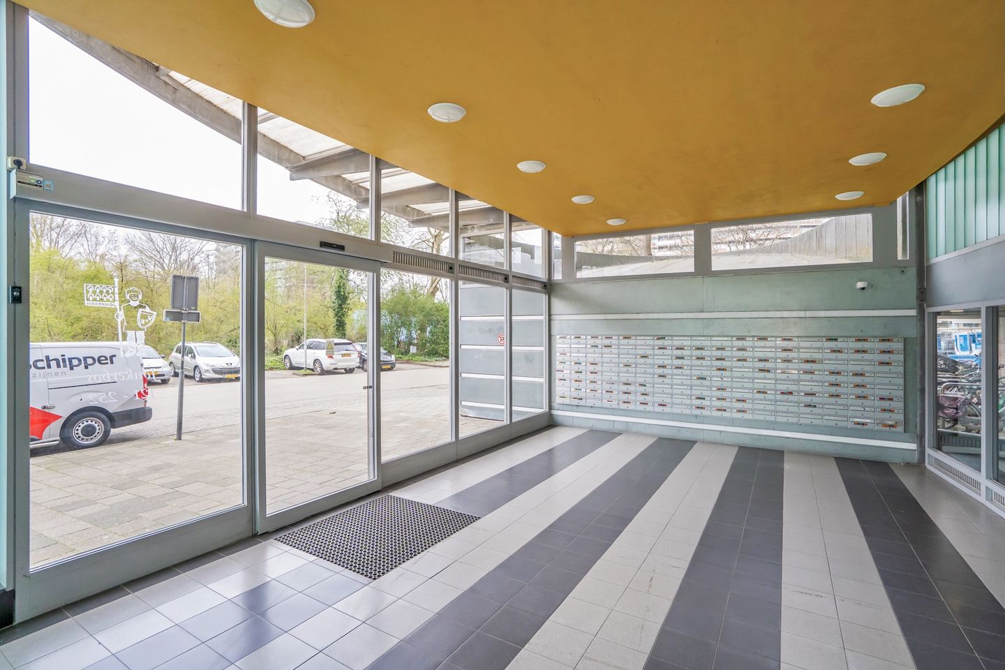 Foto 5 van Jonkerbos 243