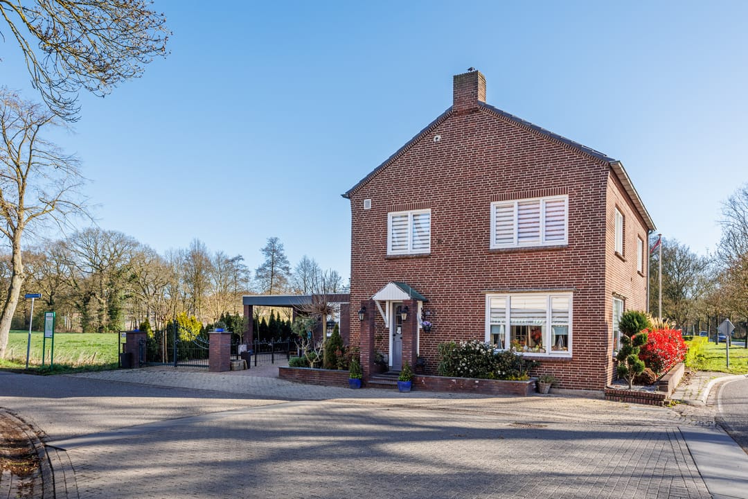 Foto 1 van Gochsedijk 111