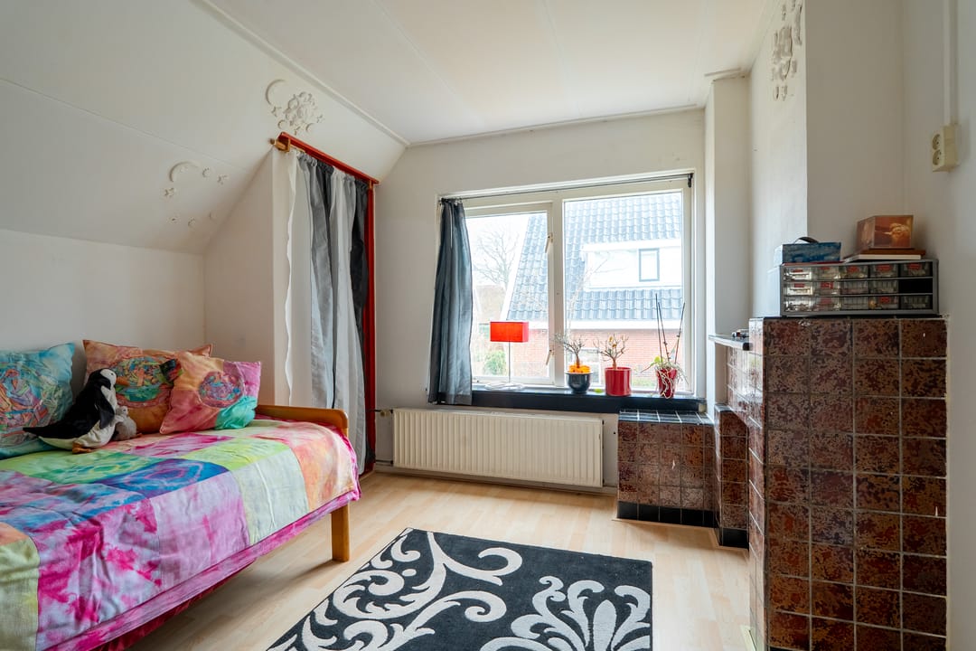 Foto 43 van Kerkstraat 7