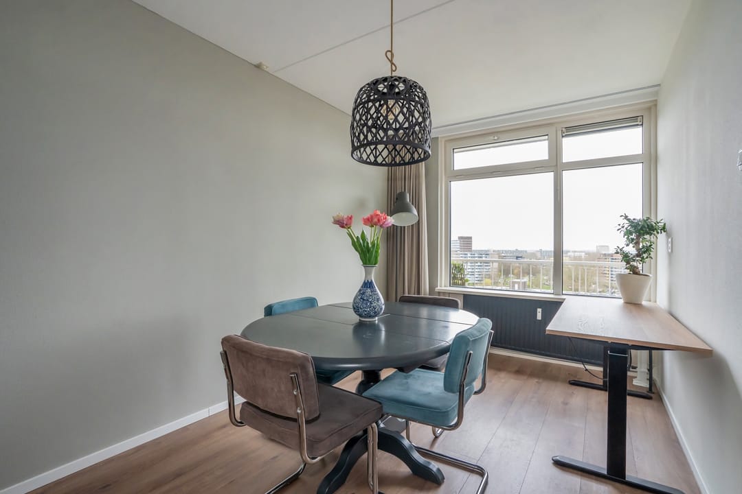 Foto 11 van Jonkerbos 243