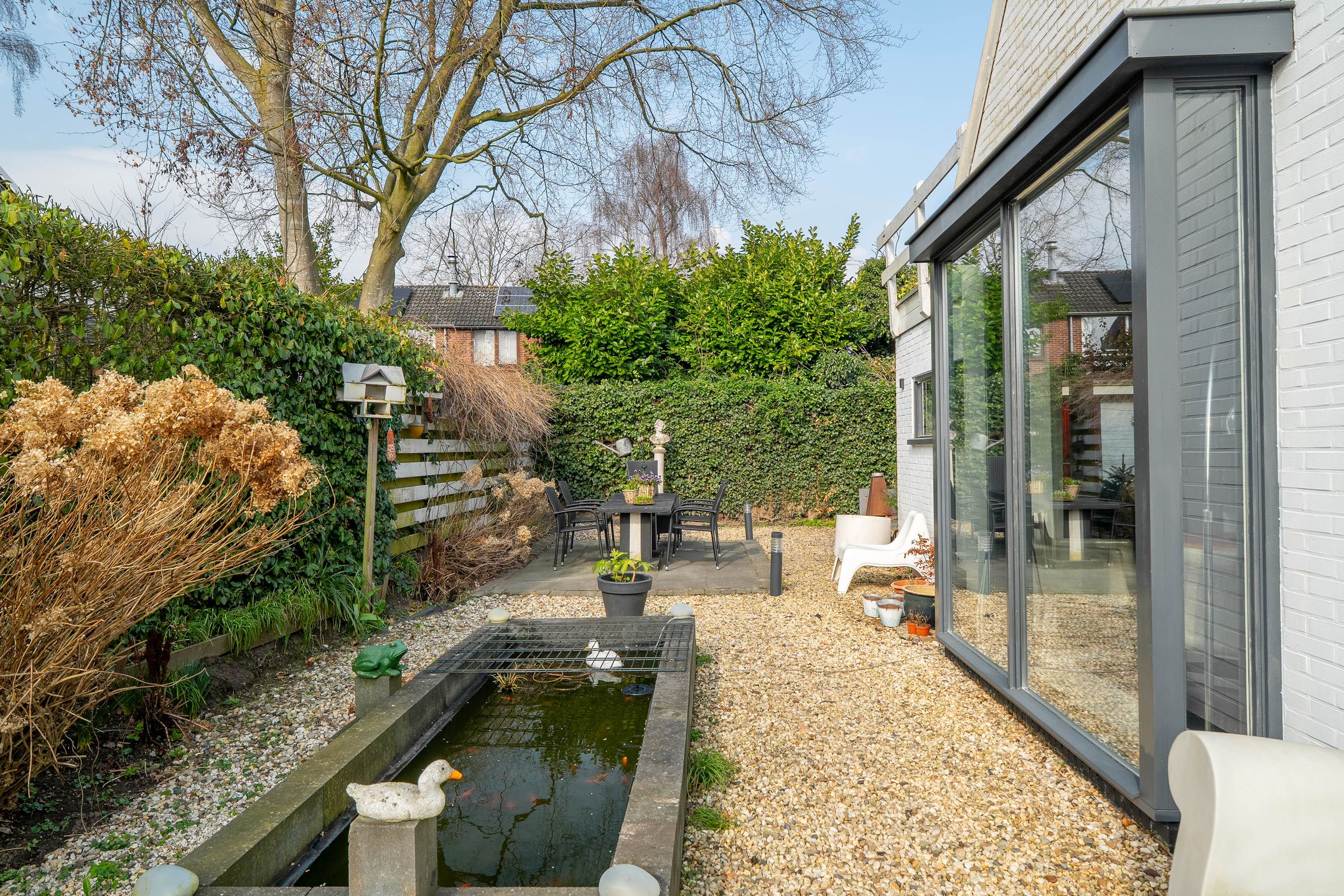 Foto 57 van Kerkstraat 7