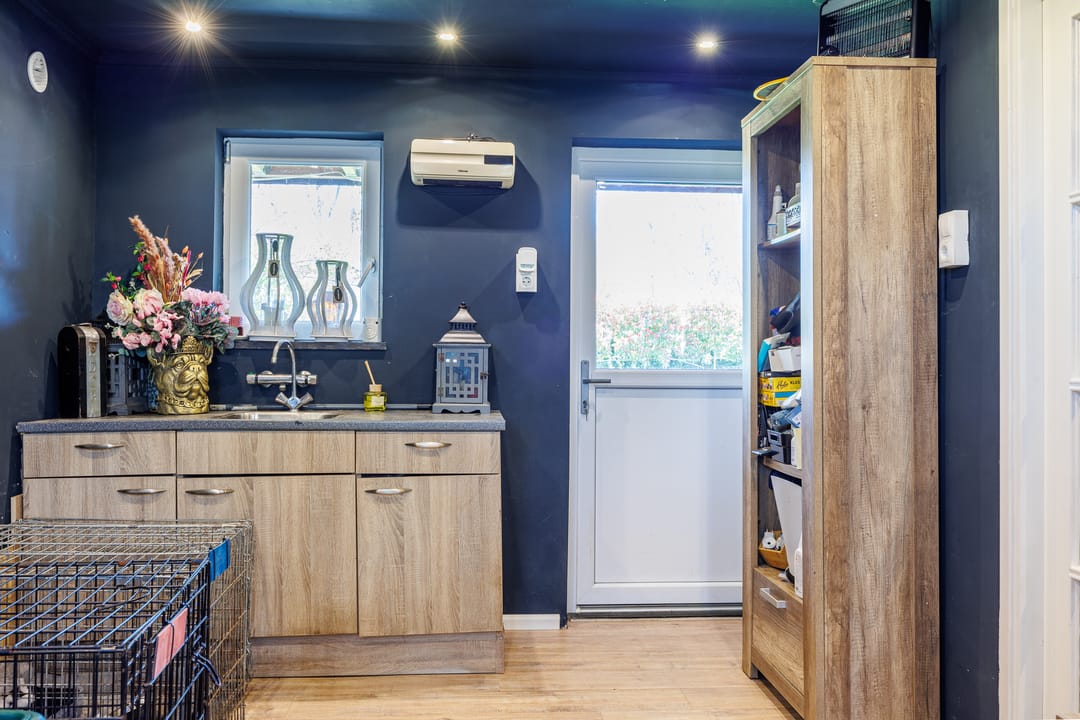 Foto 22 van Gochsedijk 111