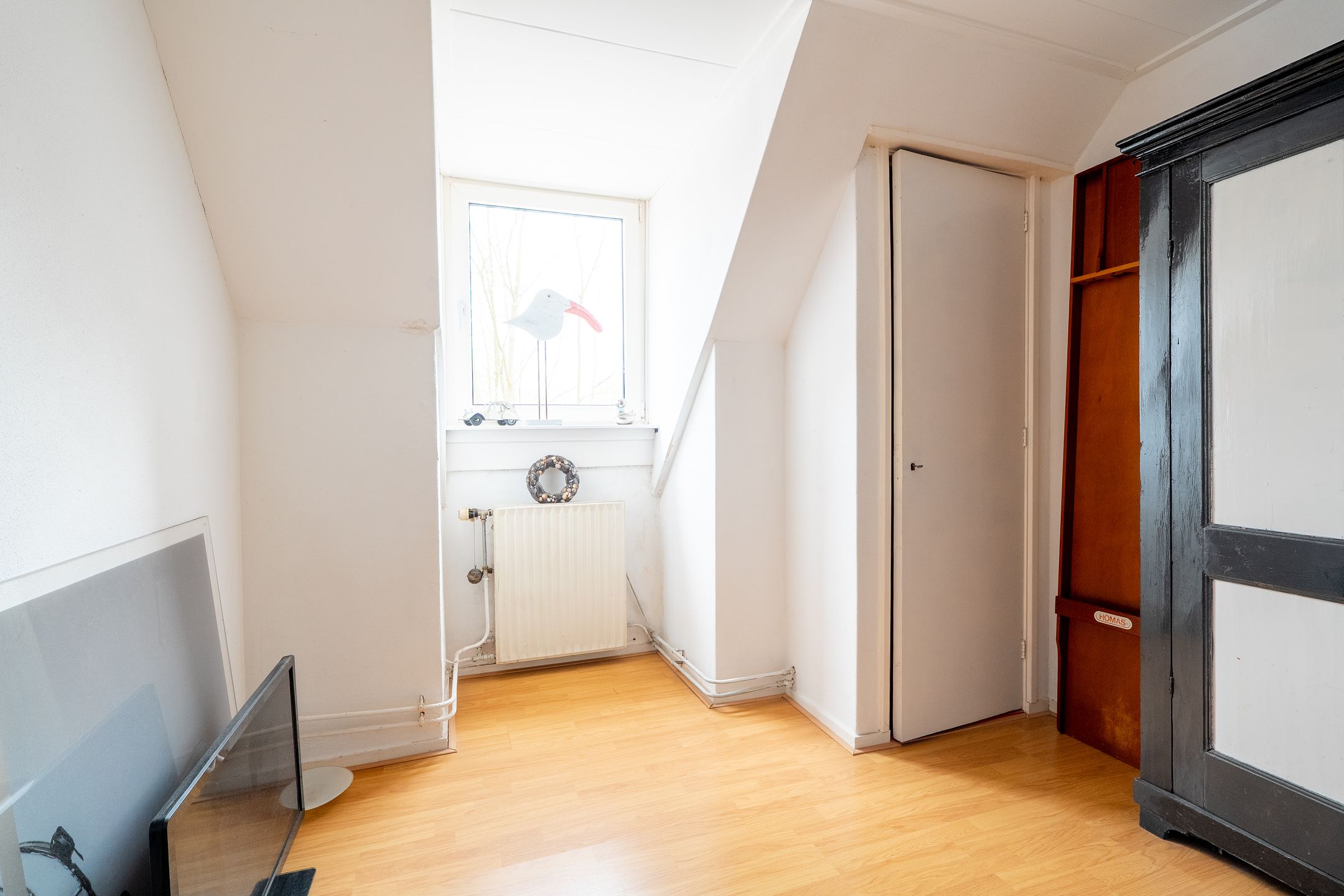 Foto 36 van Kerkstraat 7