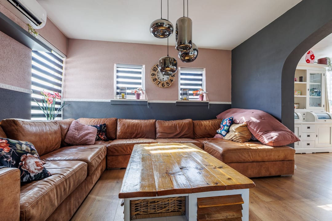 Foto 17 van Gochsedijk 111