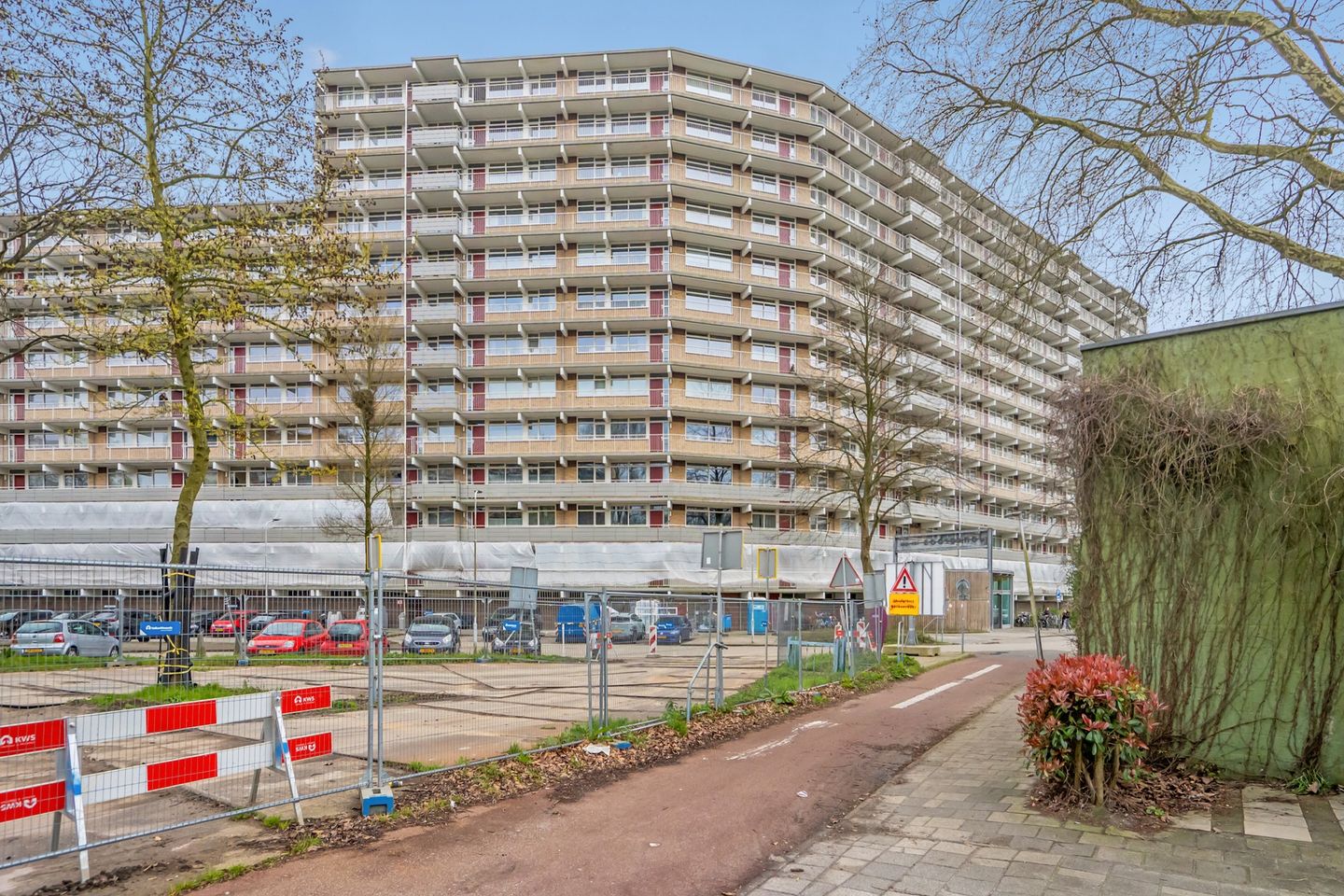 Foto 29 van Jonkerbos 243