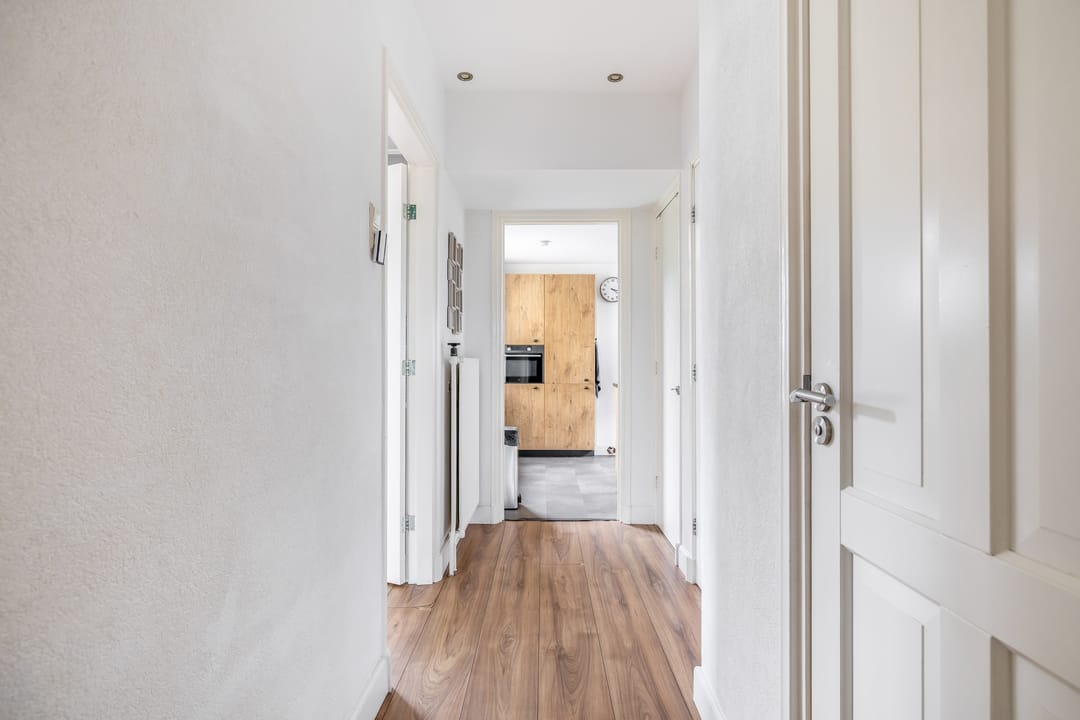 Foto 11 van Kerkebuurt 167