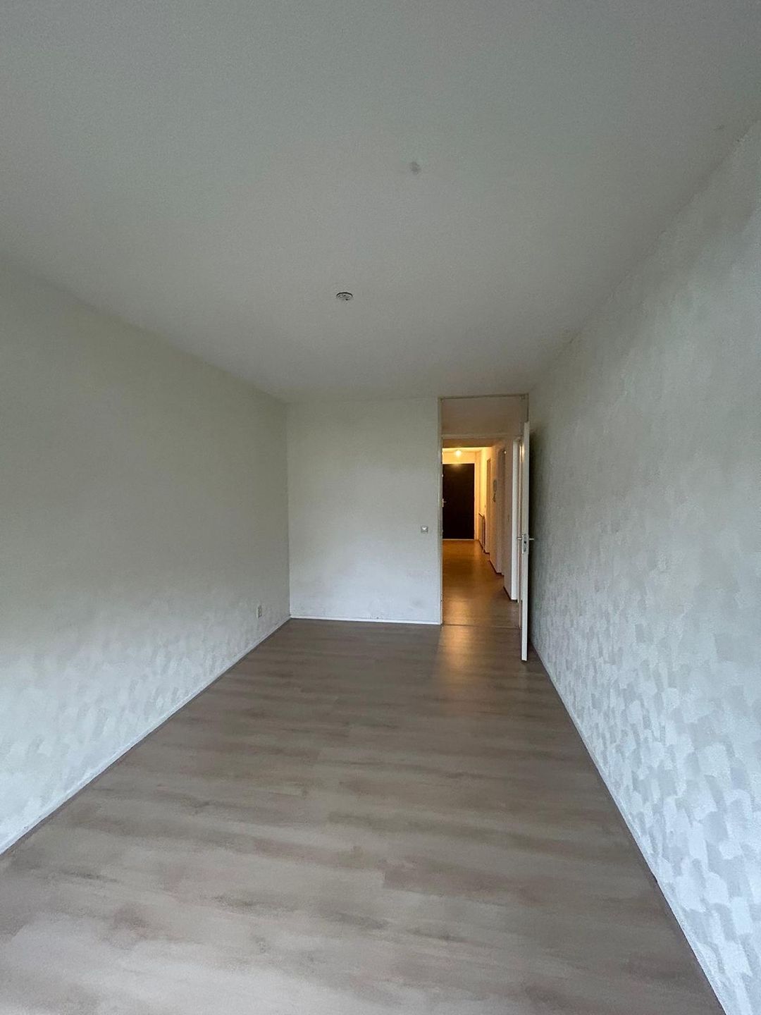 Foto 11 van P.J. Noël Bakerstraat 4