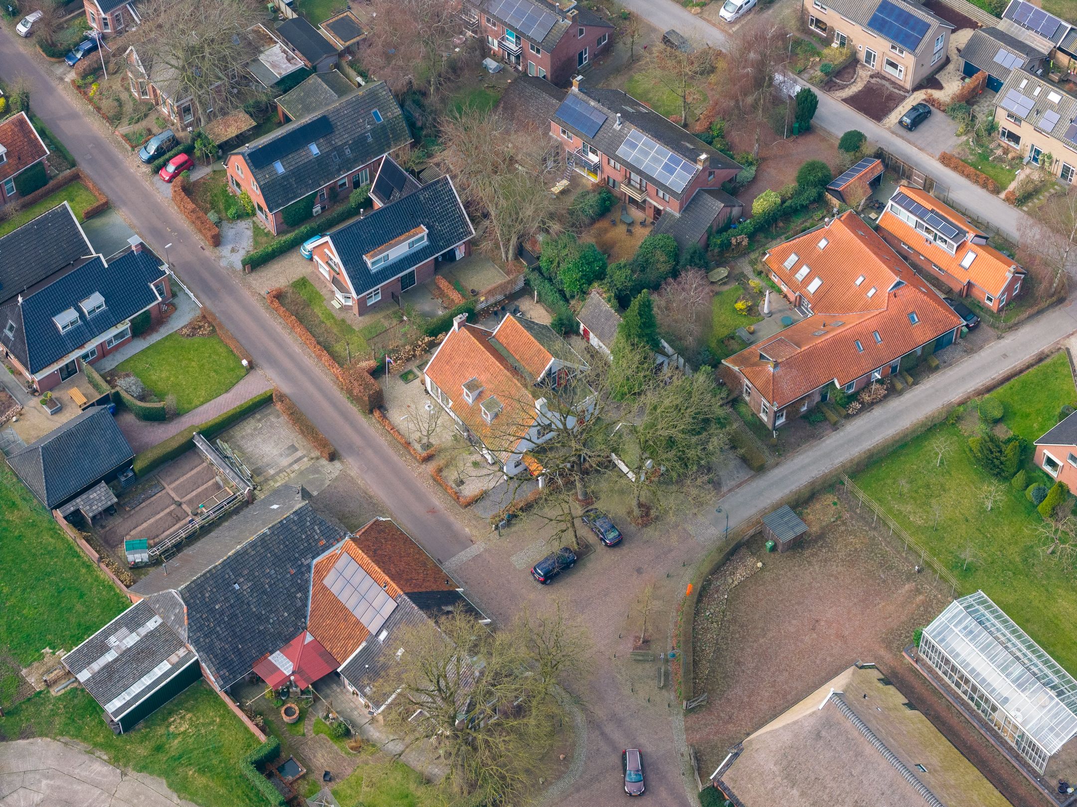 Foto 66 van Kerkstraat 7