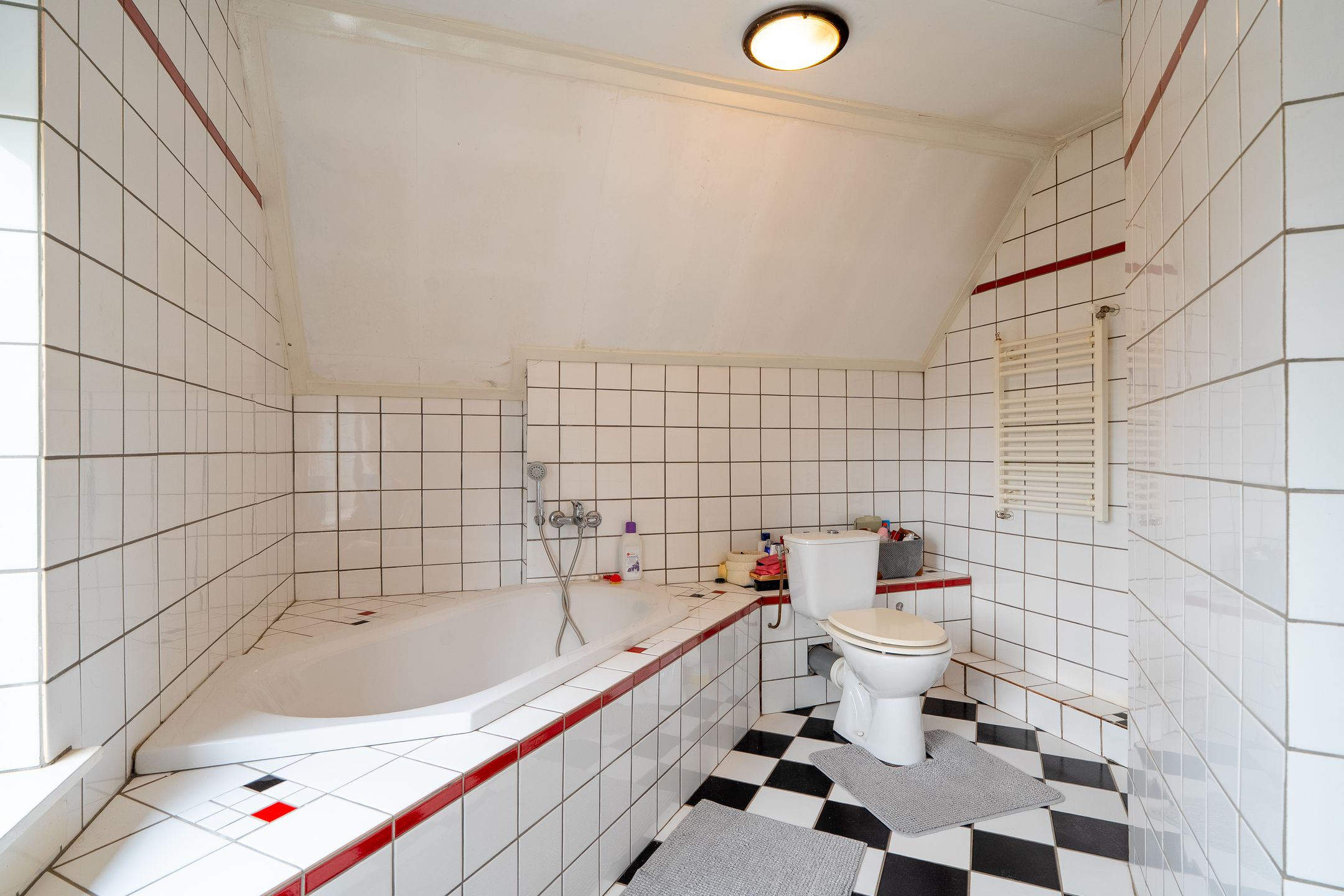 Foto 48 van Kerkstraat 7