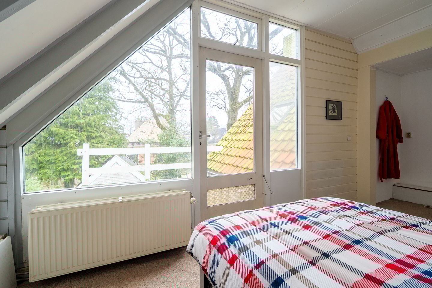 Foto 34 van Kerkstraat 7