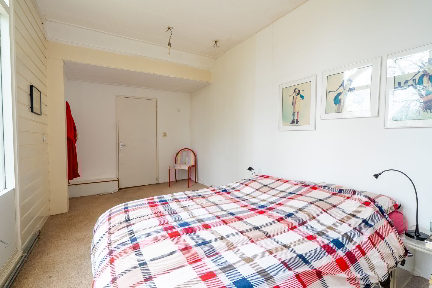 Foto 35 van Kerkstraat 7