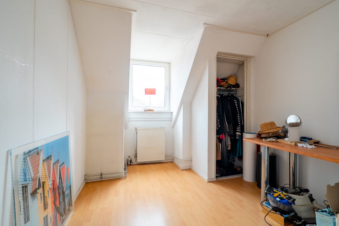 Foto 38 van Kerkstraat 7