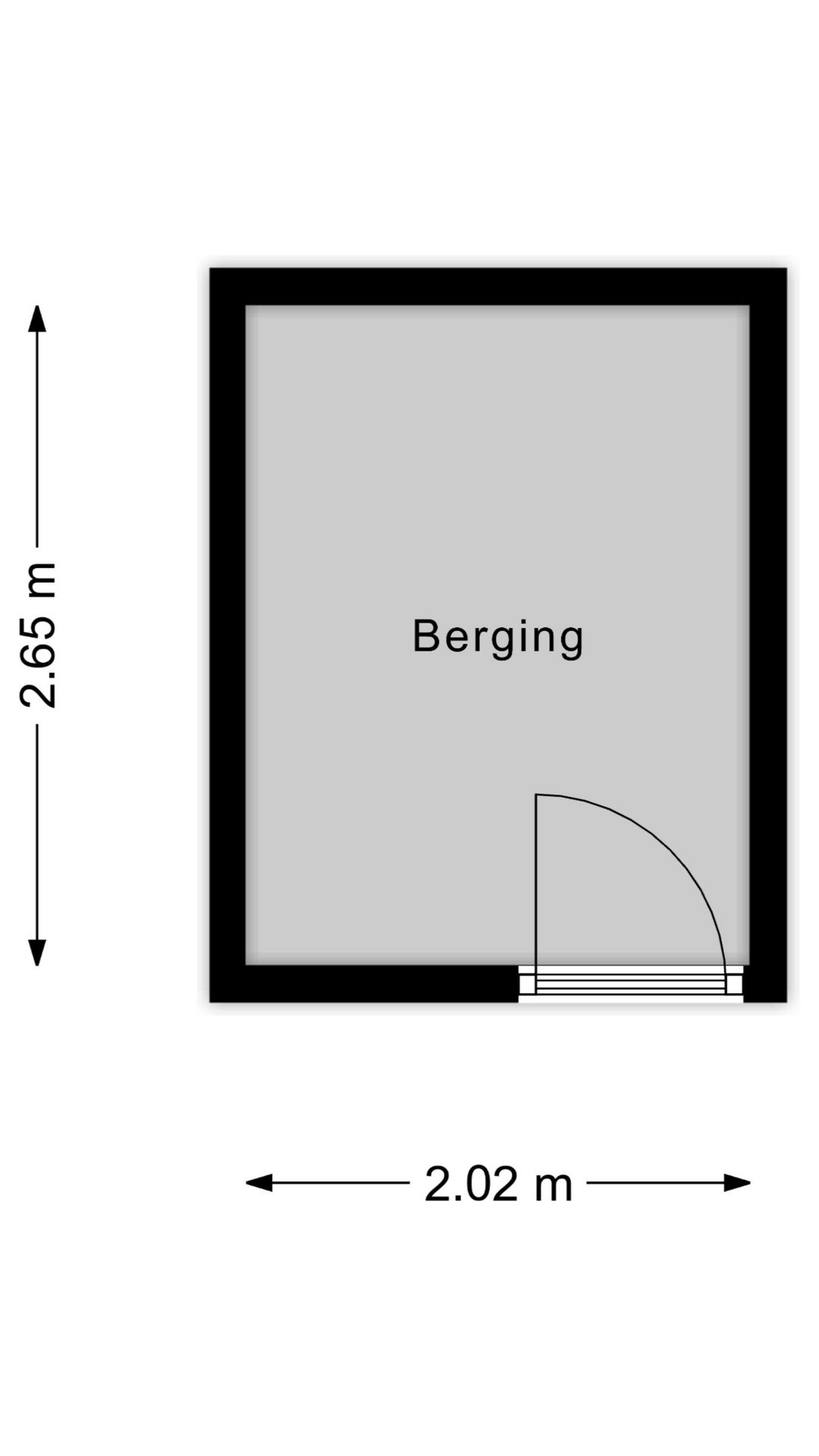 Foto 31 van Jonkerbos 243