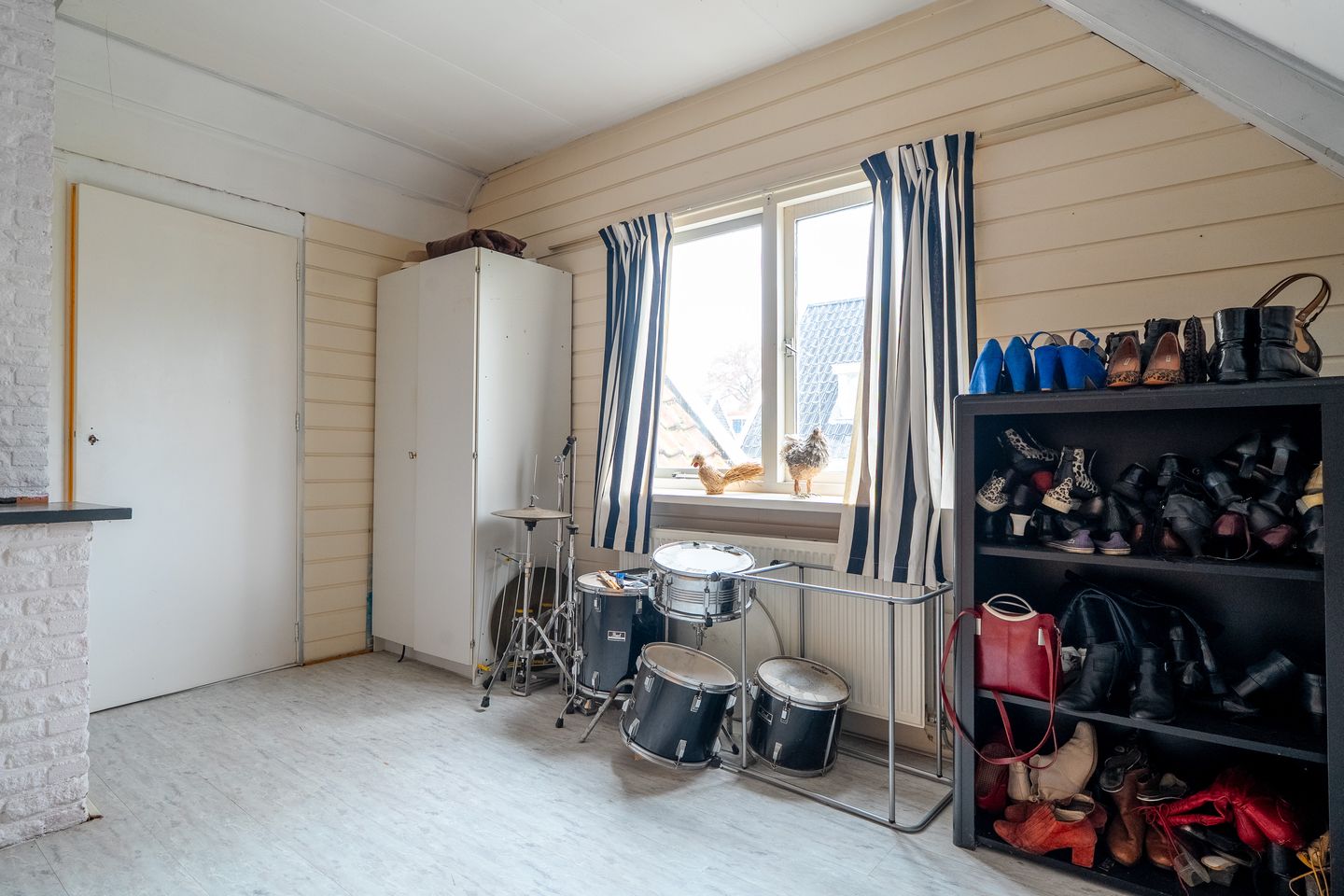 Foto 40 van Kerkstraat 7