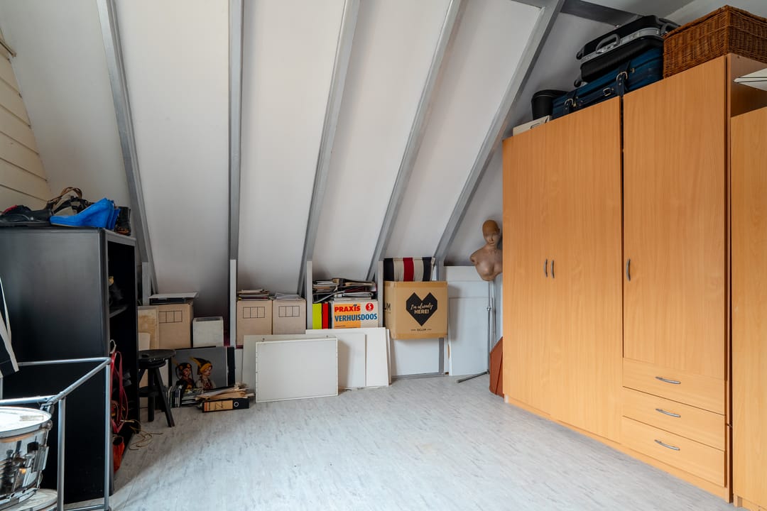 Foto 41 van Kerkstraat 7