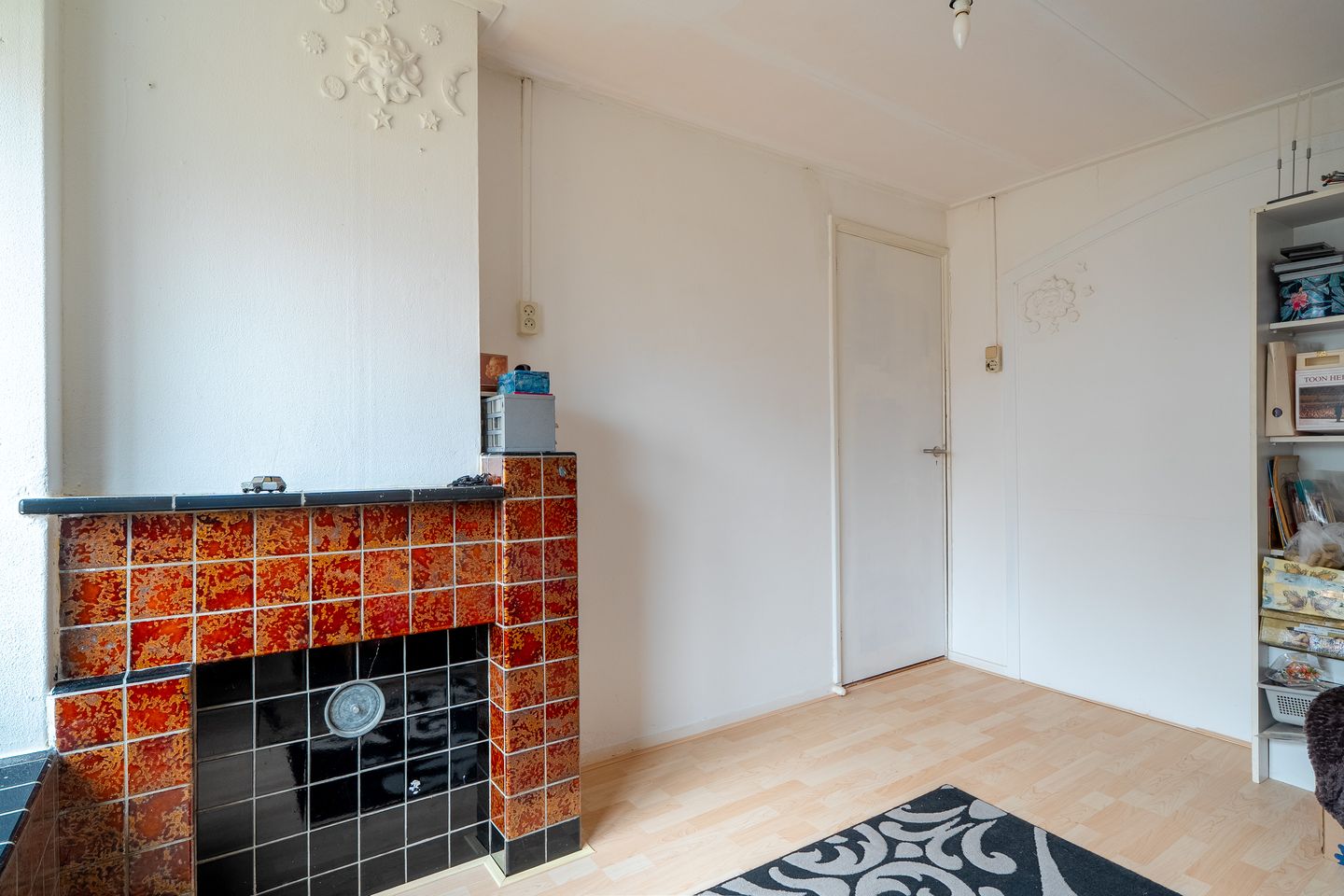 Foto 44 van Kerkstraat 7