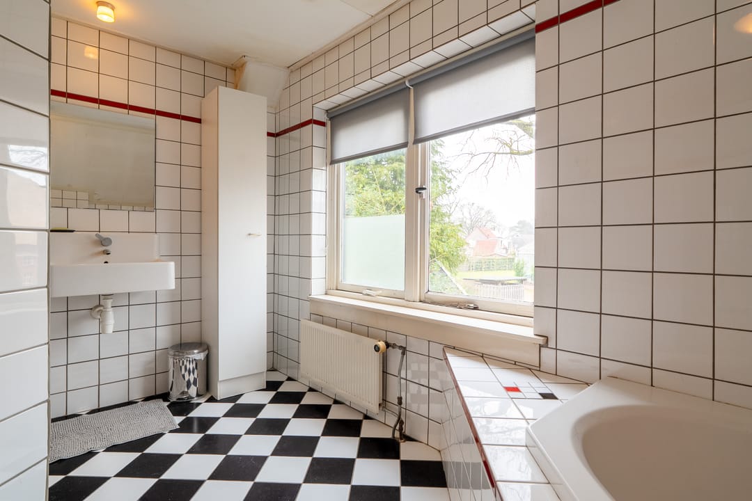 Foto 47 van Kerkstraat 7