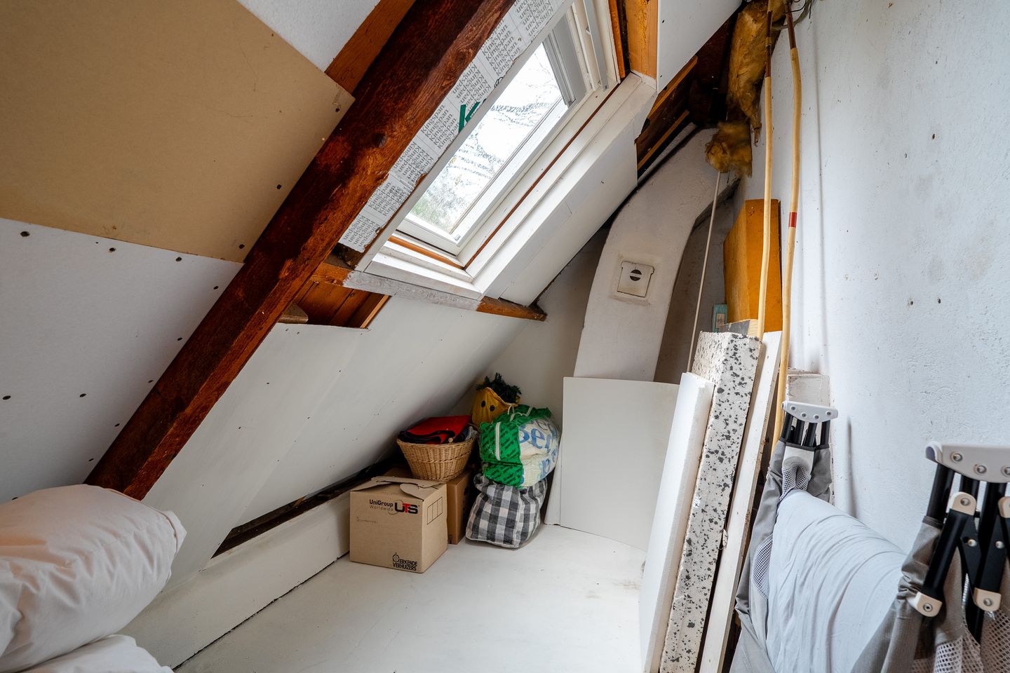 Foto 49 van Kerkstraat 7