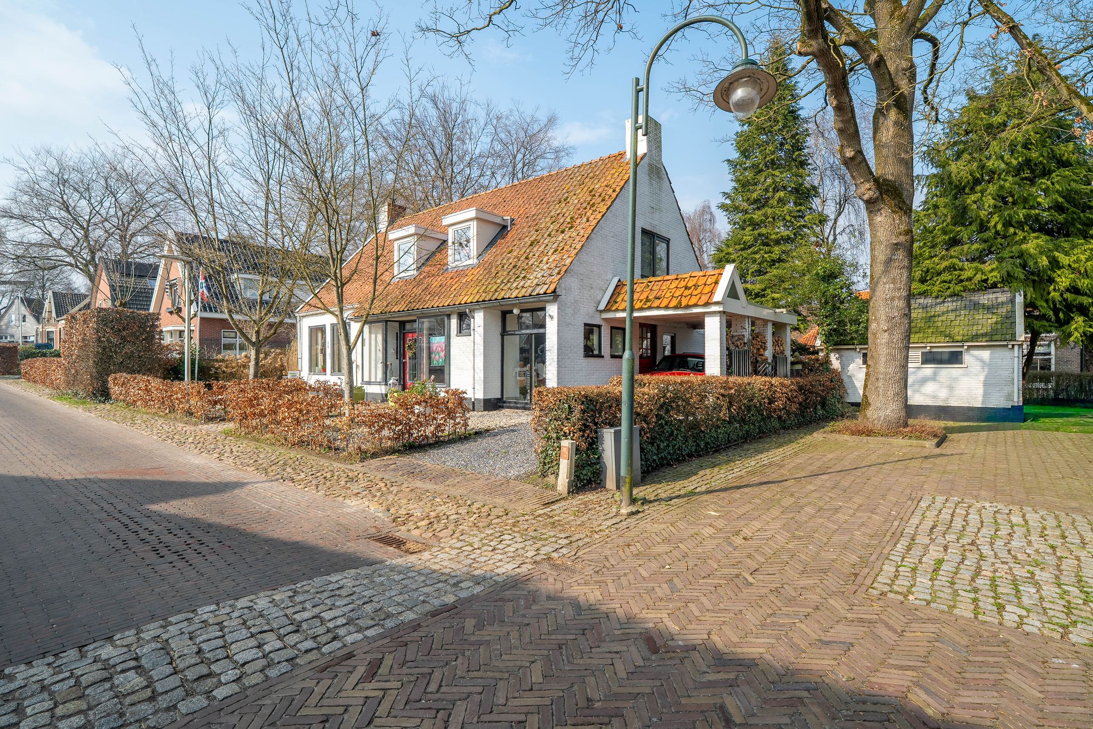 Foto 51 van Kerkstraat 7