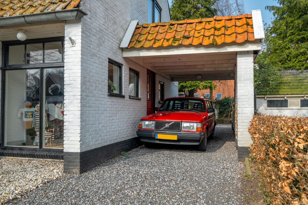 Foto 52 van Kerkstraat 7