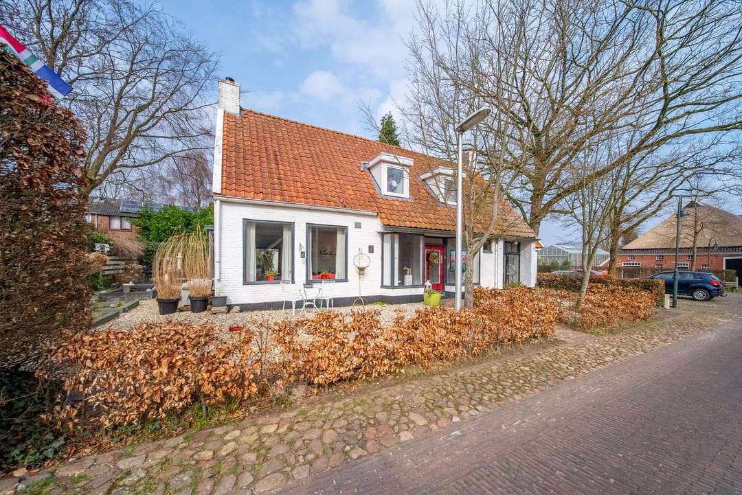 Foto 53 van Kerkstraat 7