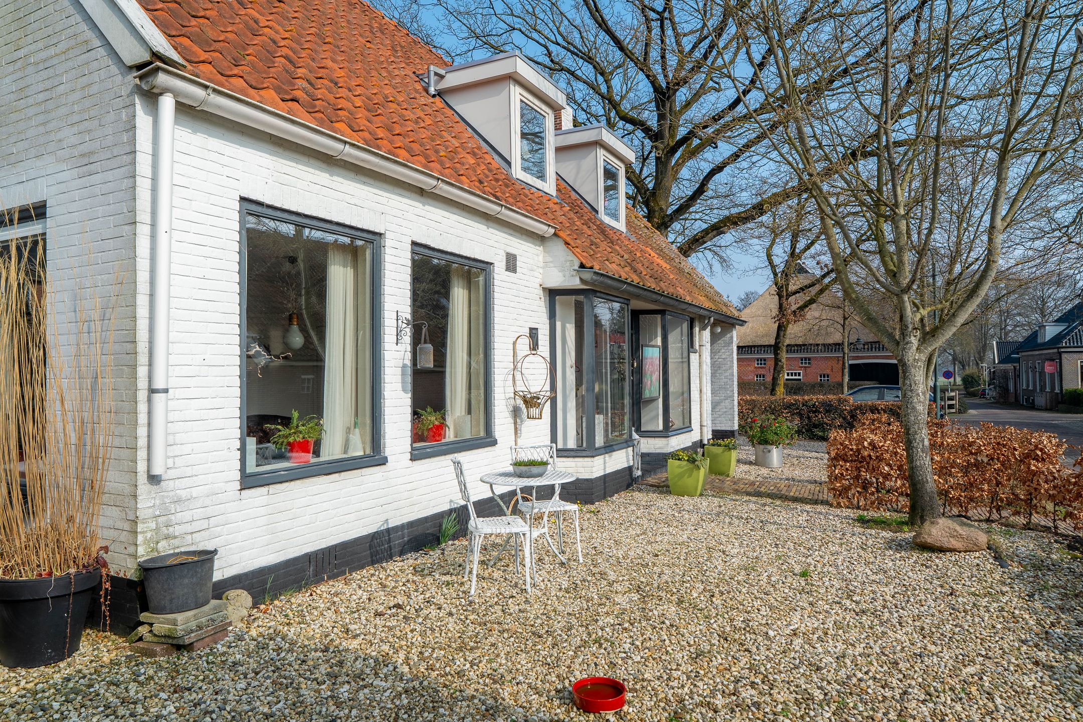 Foto 54 van Kerkstraat 7