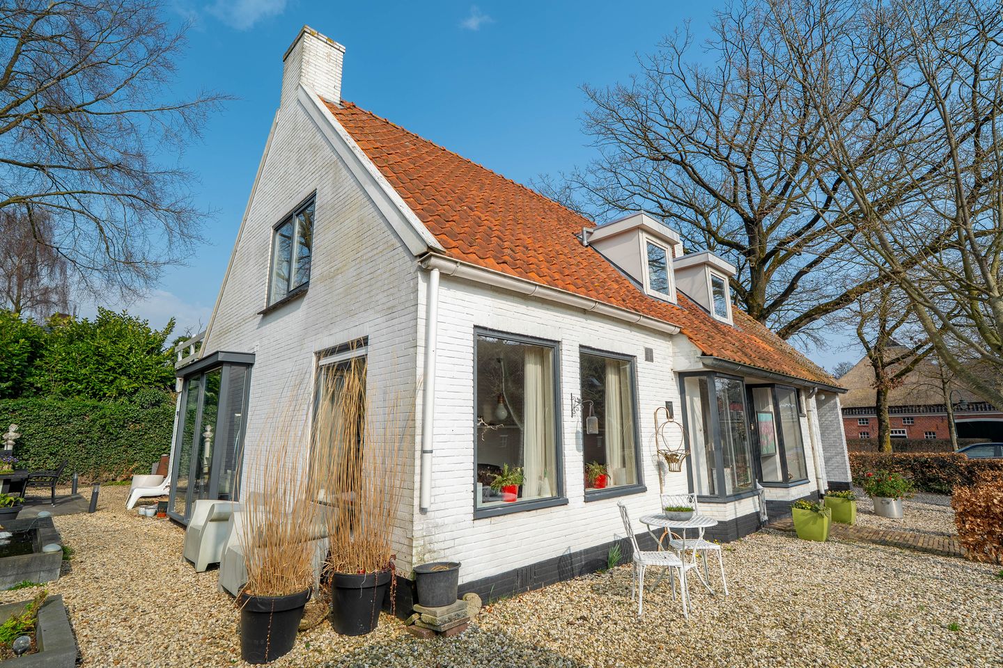 Foto 55 van Kerkstraat 7