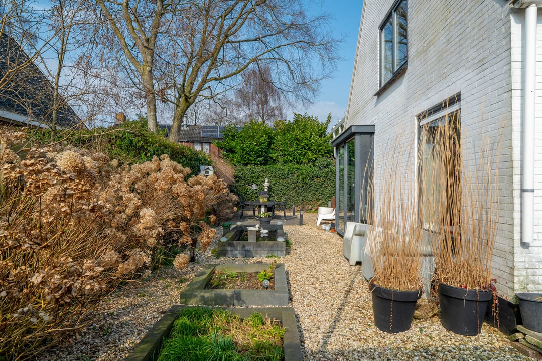 Foto 56 van Kerkstraat 7