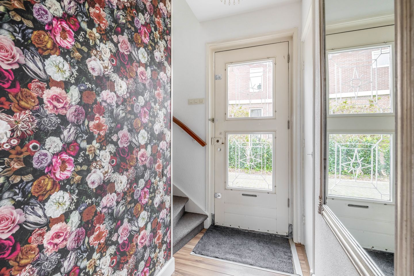 Foto 10 van Kerkebuurt 167