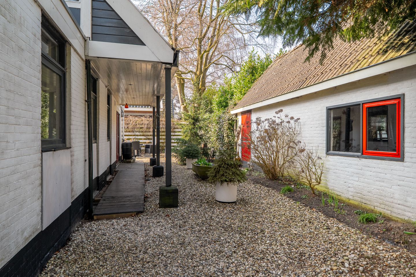 Foto 59 van Kerkstraat 7