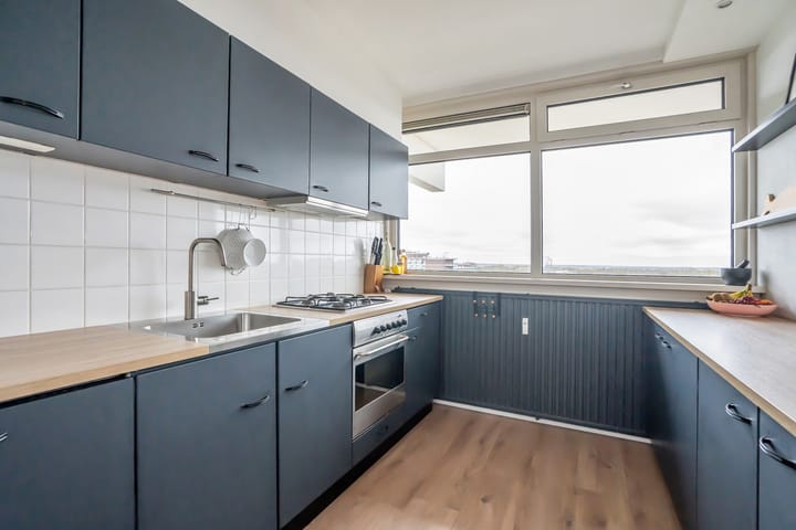 Foto 2 van Jonkerbos 243