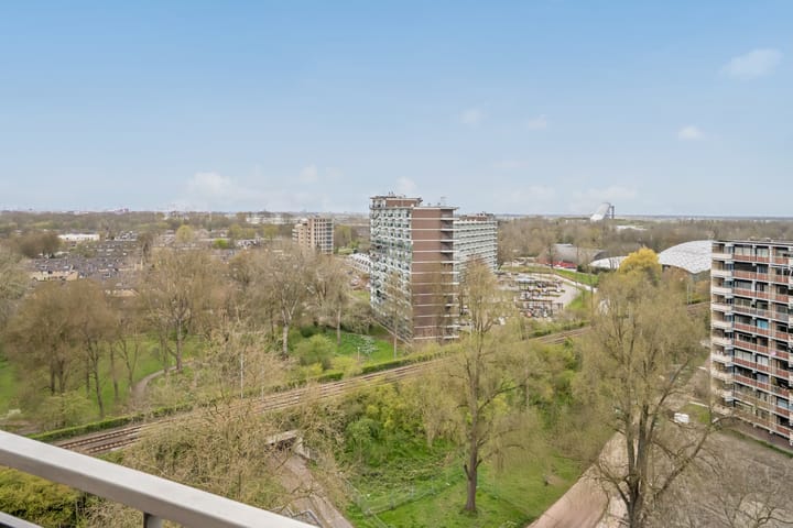 Foto 3 van Jonkerbos 243