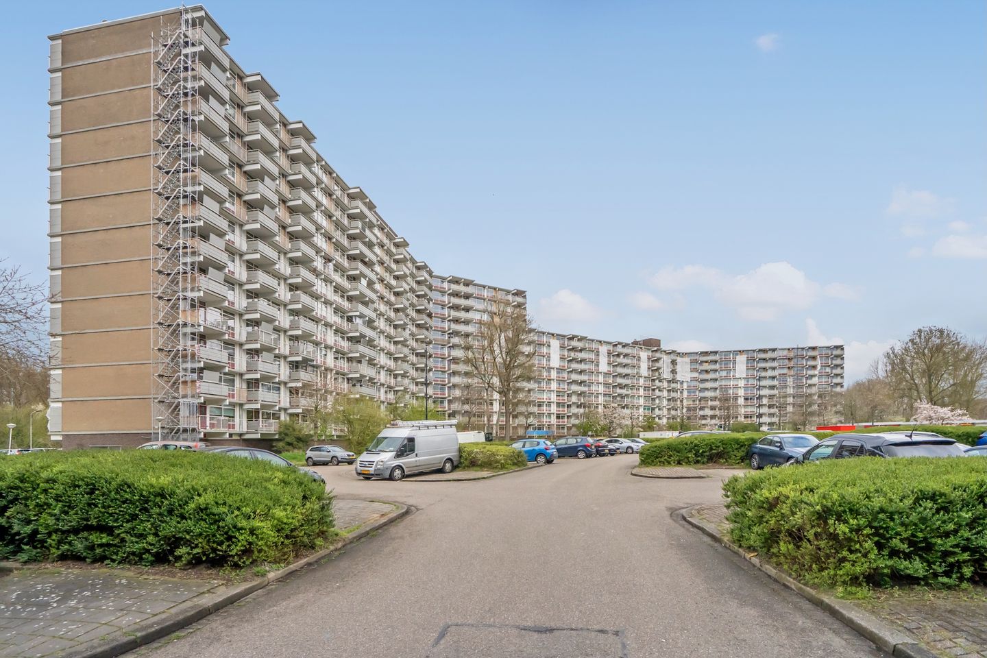 Foto 4 van Jonkerbos 243