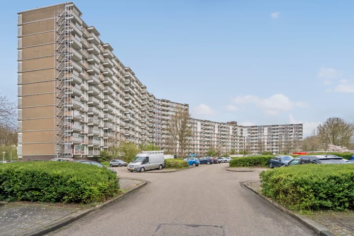 Foto 4 van Jonkerbos 243