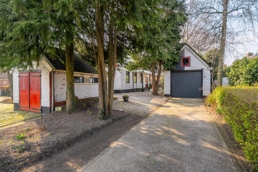 Foto 62 van Kerkstraat 7