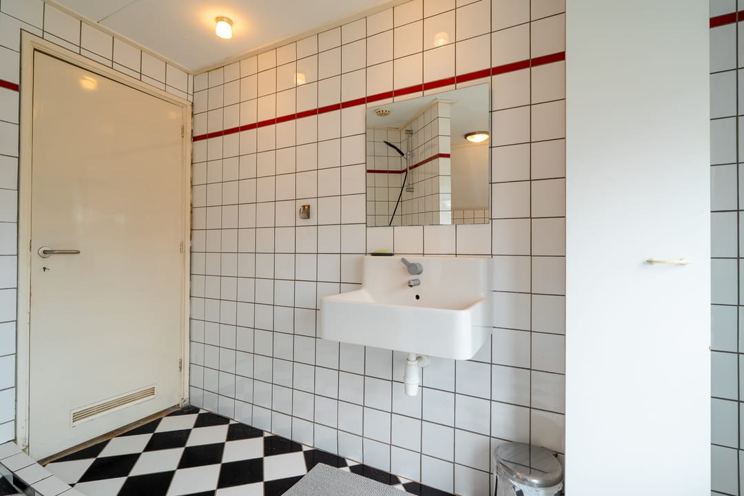 Foto 46 van Kerkstraat 7