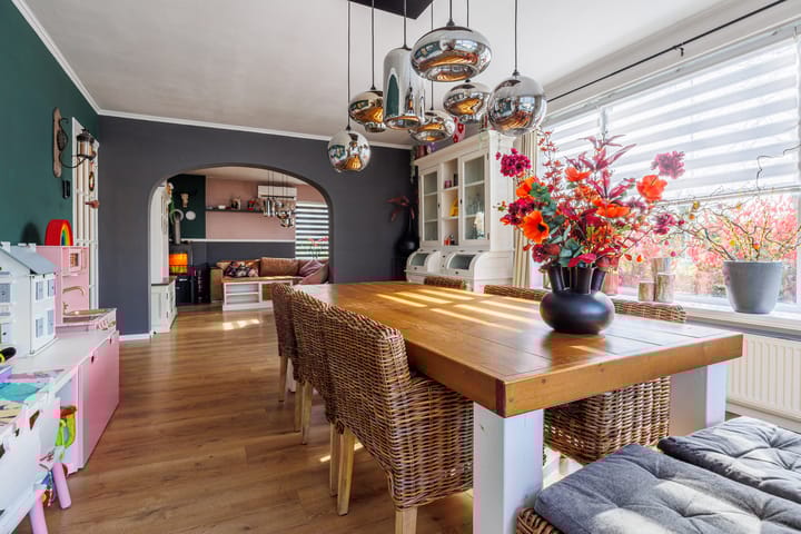 Photo 2 of Gochsedijk 111