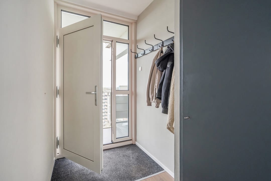 Foto 7 van Jonkerbos 243