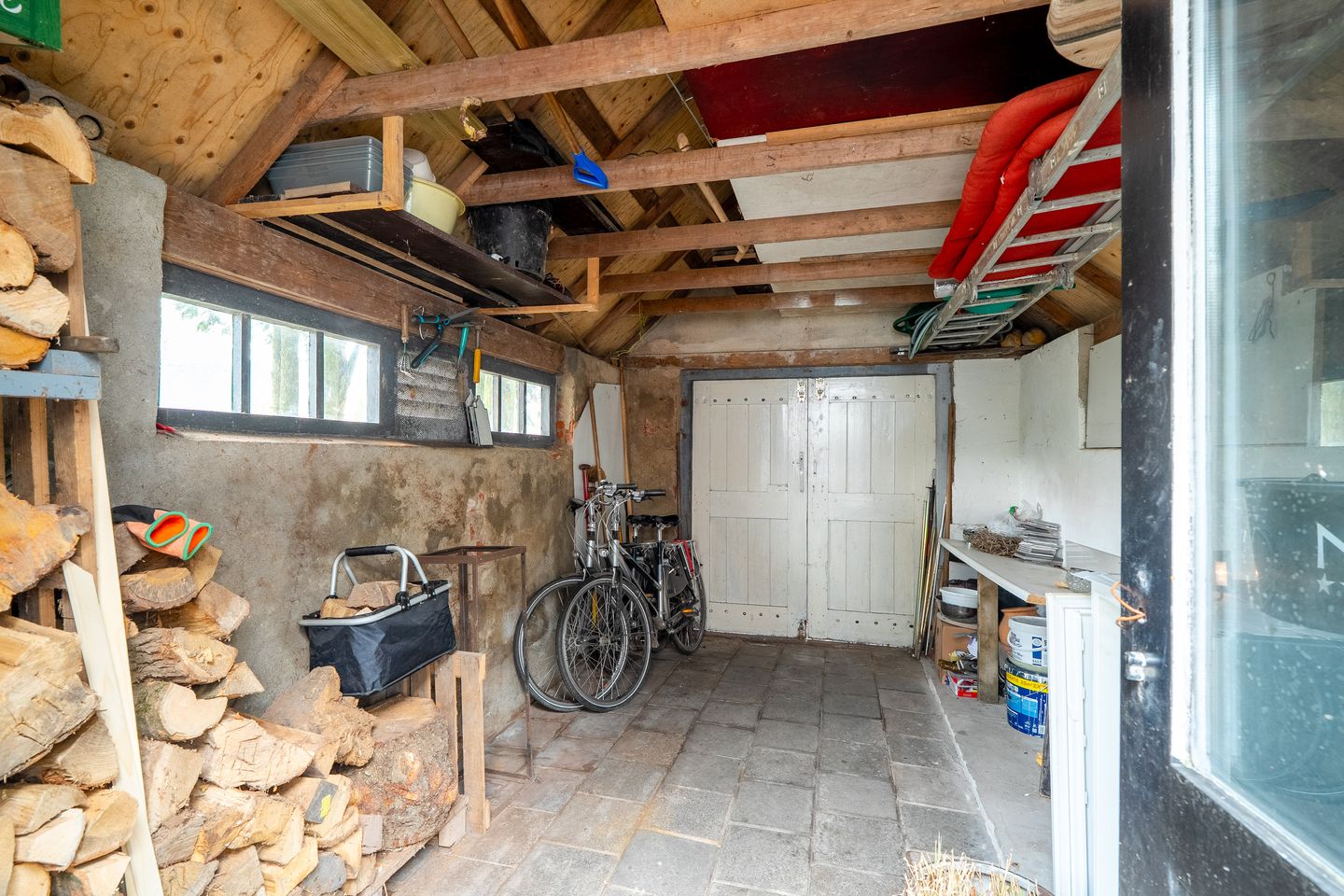 Foto 64 van Kerkstraat 7