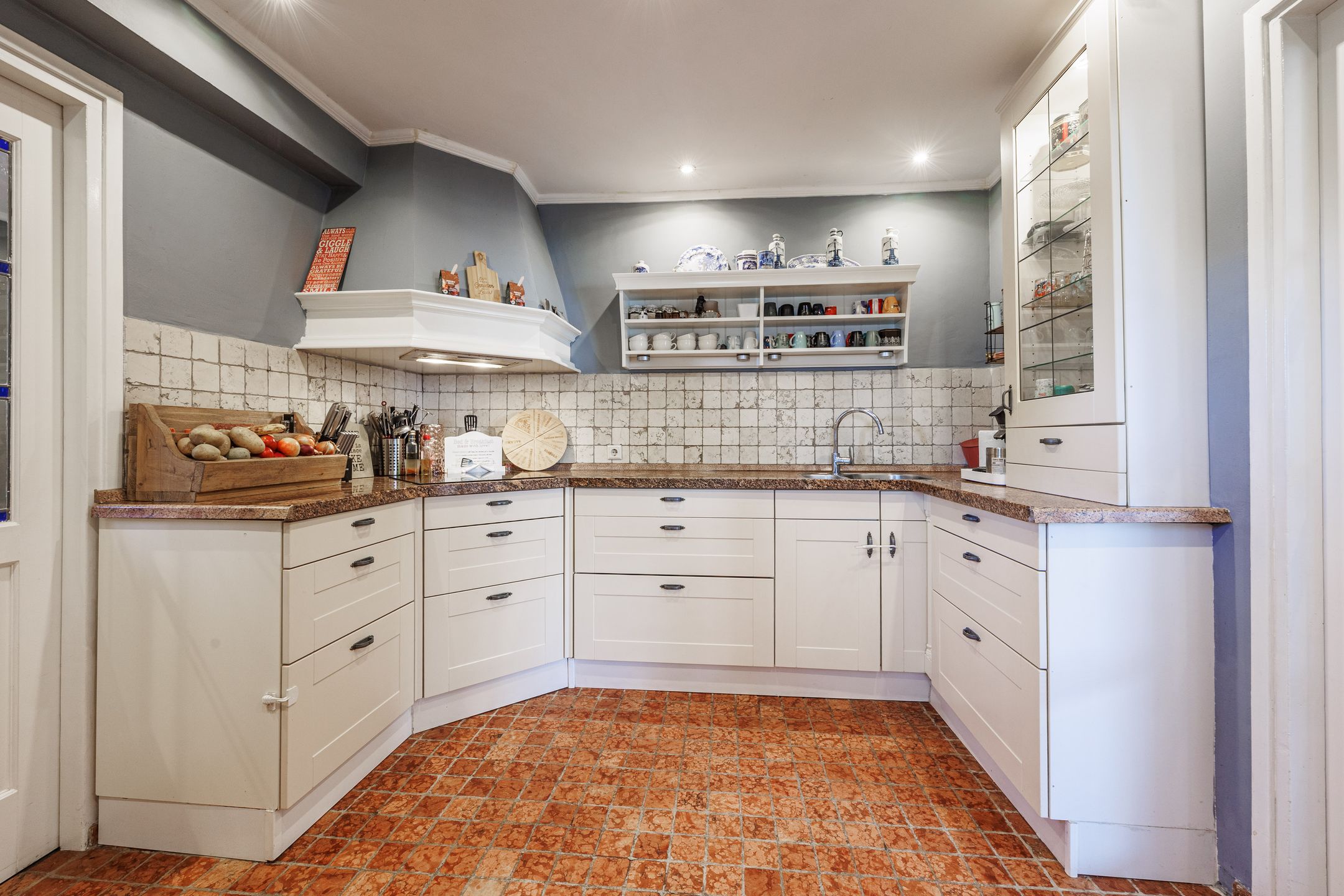 Foto 3 van Gochsedijk 111