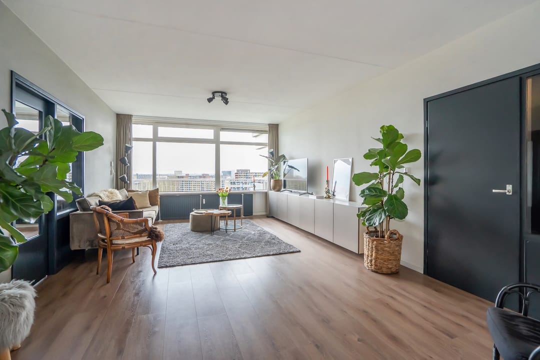 Foto 8 van Jonkerbos 243