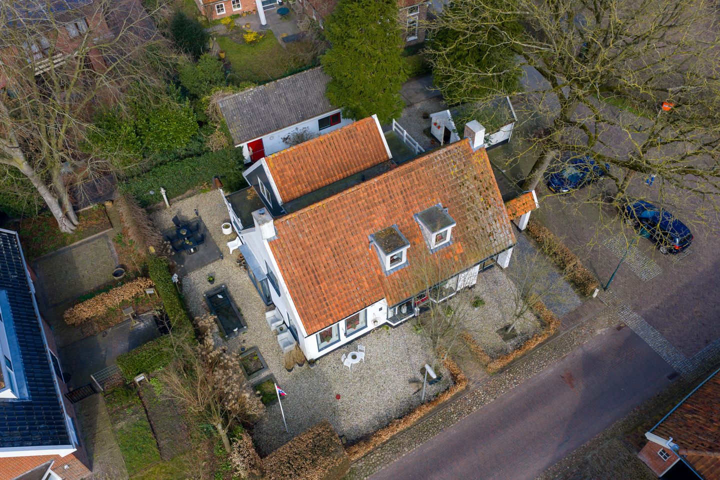 Foto 65 van Kerkstraat 7