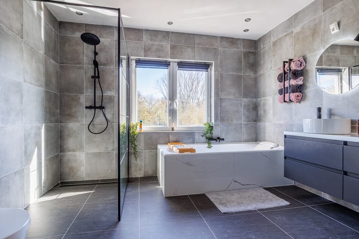 Photo 4 of Gochsedijk 111