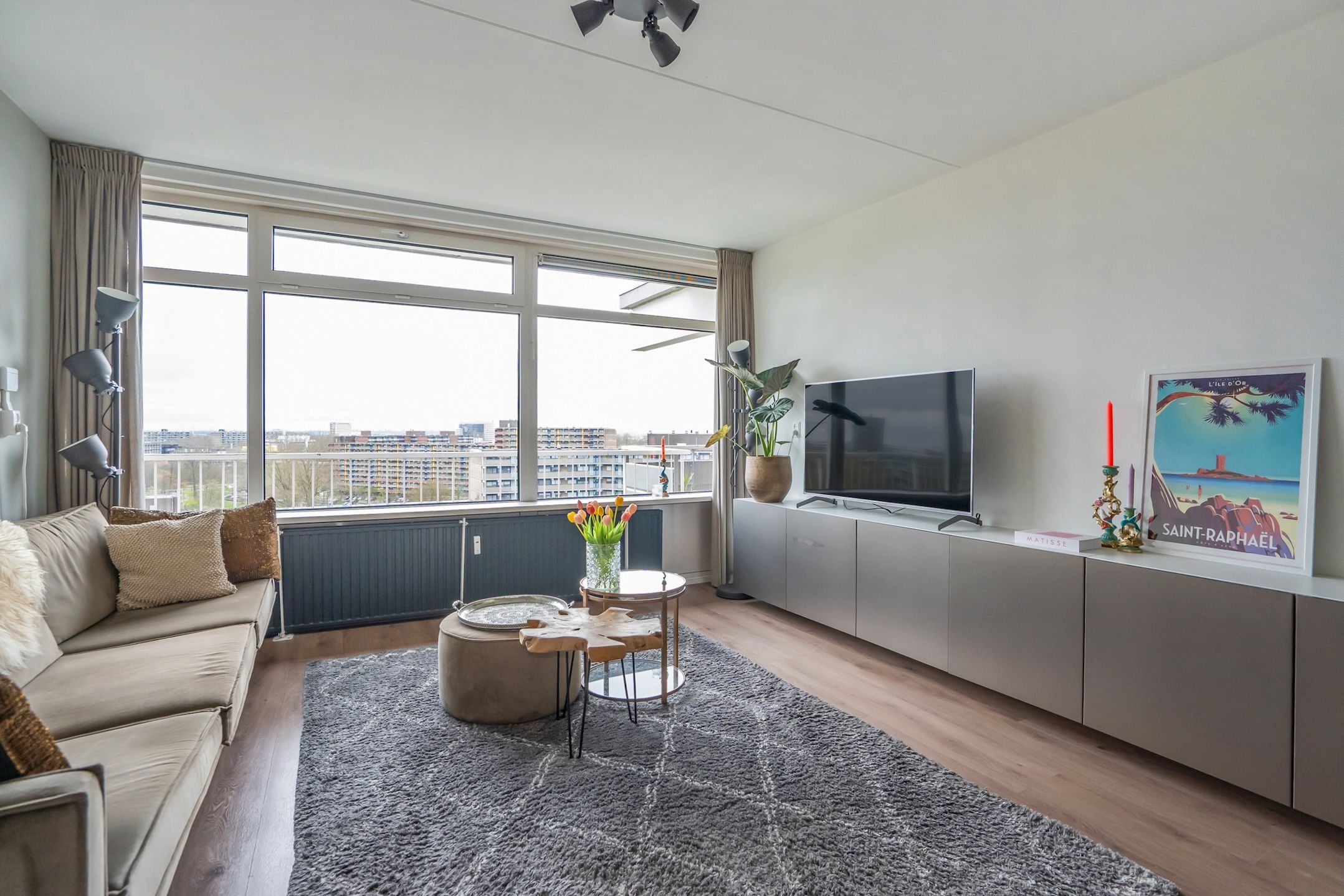 Foto 9 van Jonkerbos 243