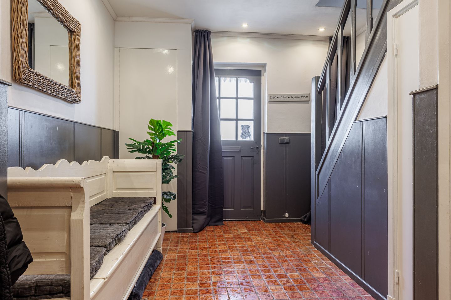 Foto 5 van Gochsedijk 111