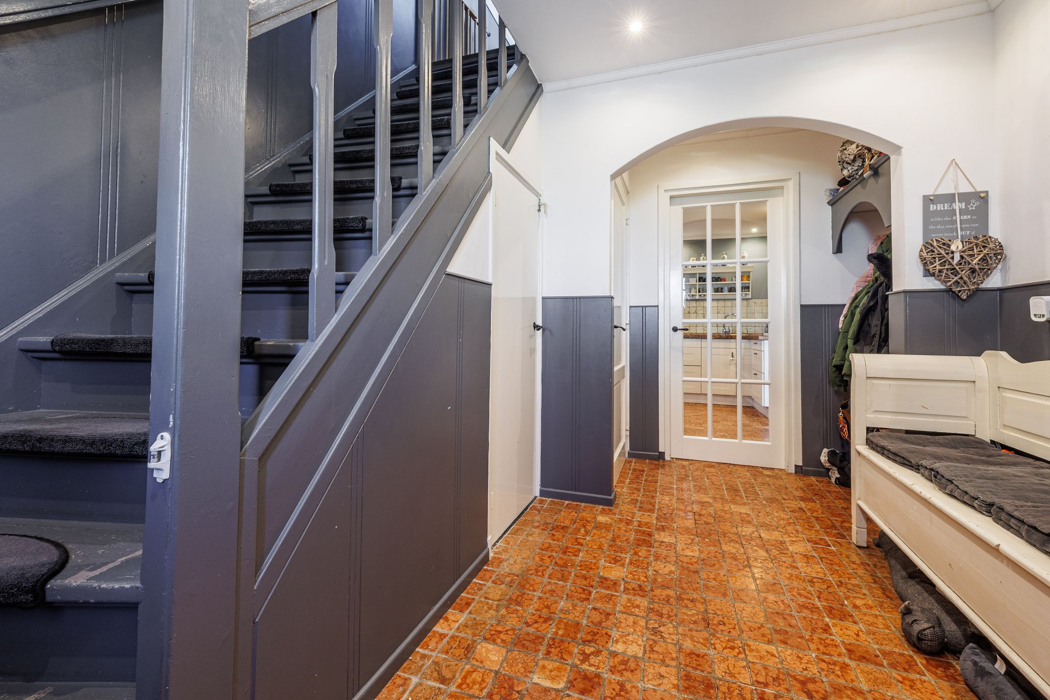 Foto 6 van Gochsedijk 111