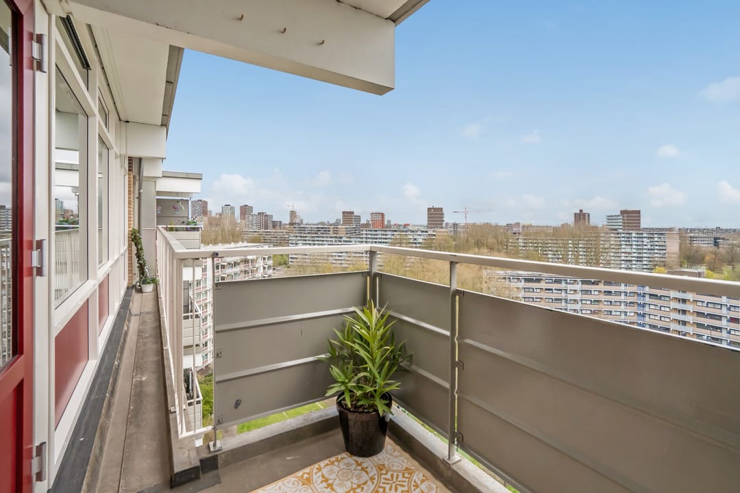 Foto 13 van Jonkerbos 243