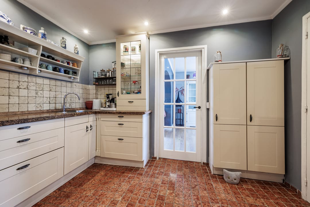 Foto 11 van Gochsedijk 111