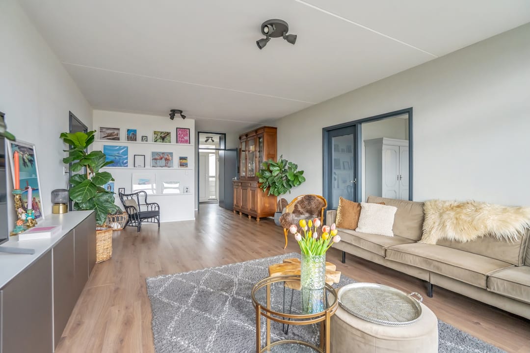 Foto 16 van Jonkerbos 243