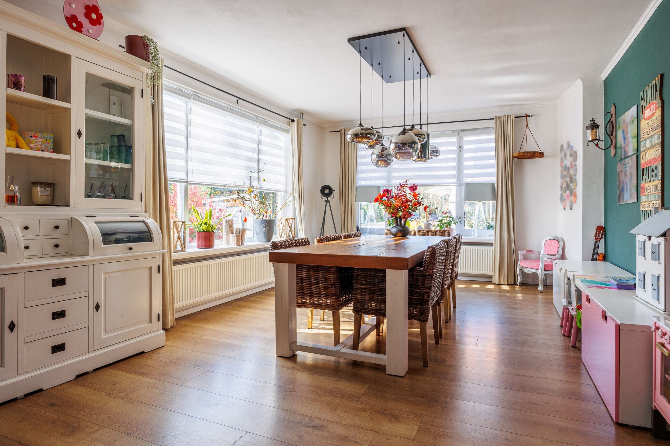 Foto 12 van Gochsedijk 111